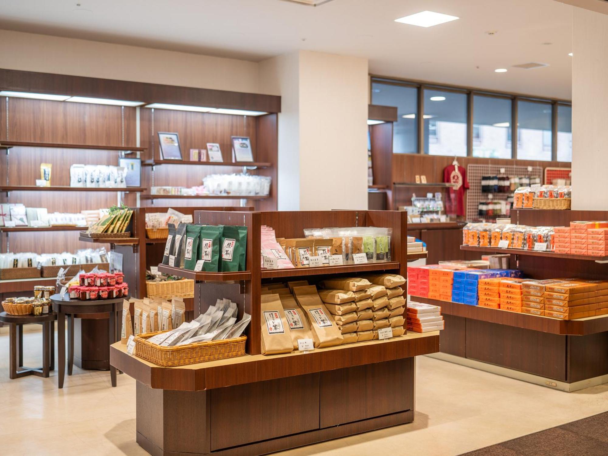 Grand Mercure Nara Kashihara Kashihara  Eksteriør bilde