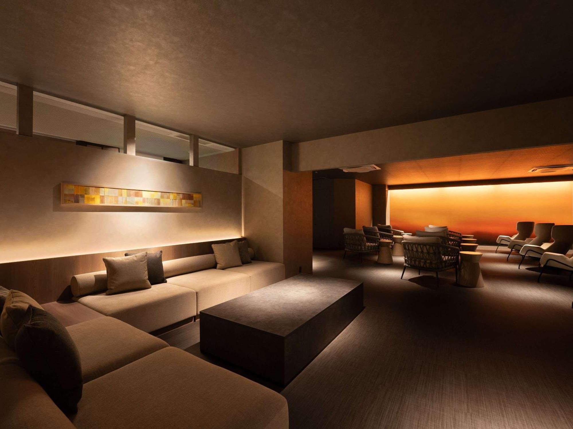 Grand Mercure Nara Kashihara Kashihara  Eksteriør bilde